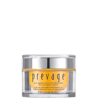 Immagine di ELIZABETH ARDEN | Prevage Anti-Aging Neck and Dècolletè - Crema specifica per Collo e Decollete