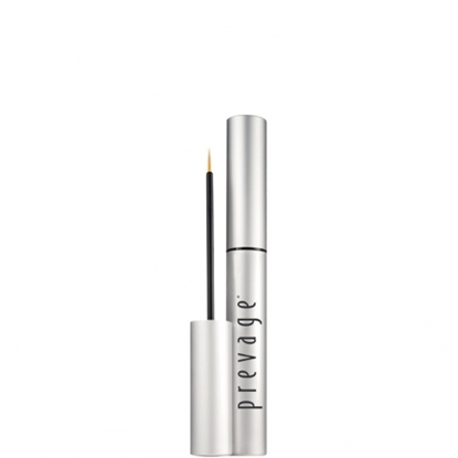 Immagine di ELIZABETH ARDEN | Prevage Lash + Brow Enhancing Serum - Siero Rinnovatore delle Ciglia