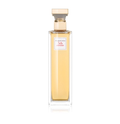 Immagine di ELIZABETH ARDEN | 5th Avenue Eau de Parfum Spray