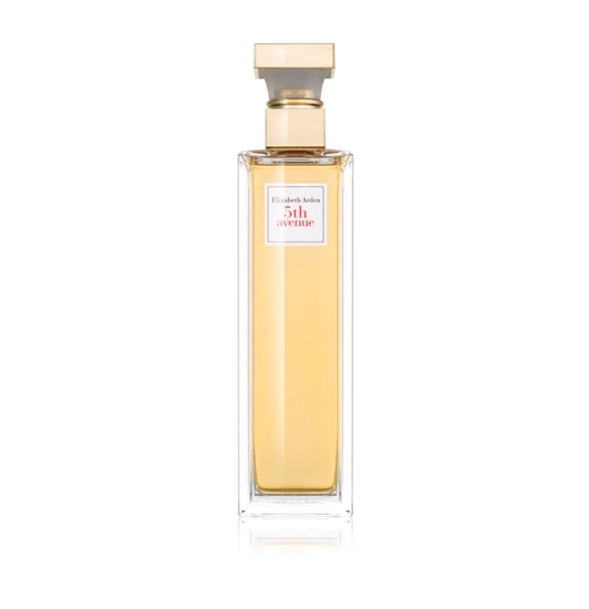 Immagine di ELIZABETH ARDEN | 5th Avenue Eau de Parfum Spray