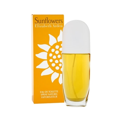 Immagine di ELIZABETH ARDEN | Sunflowers Eau de Toilette Spray