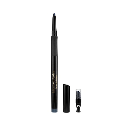 Immagine di ELIZABETH ARDEN | Beautiful Color Precision Glide Eyeliner - Matita Eyeliner dal colore intenso