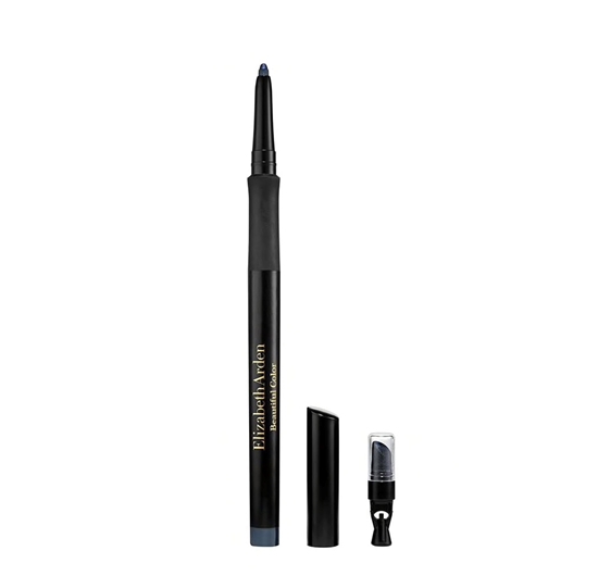 Immagine di ELIZABETH ARDEN | Beautiful Color Precision Glide Eyeliner - Matita Eyeliner dal colore intenso