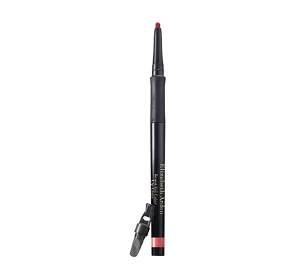 Immagine di ELIZABETH ARDEN | Beautiful Color Precision Glide Lip Liner - Matita waterproof a lunga tenuta