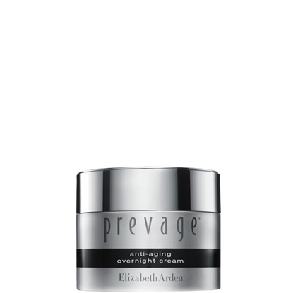 Immagine di ELIZABETH ARDEN | Prevage Anti-Aging Overnight Cream - Crema Notte