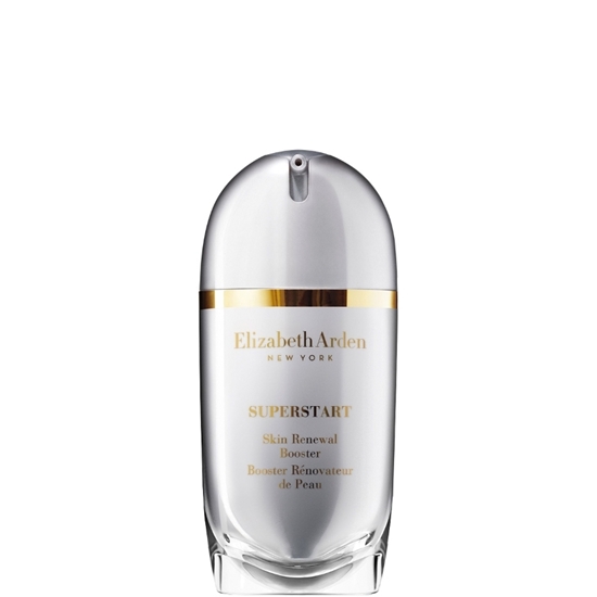 Immagine di ELIZABETH ARDEN | Superstart Skin Renewal Booster - Attivitore del Rinnovamento Cutaneo