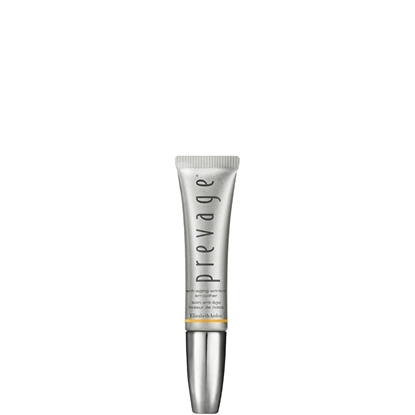Immagine di ELIZABETH ARDEN | Prevage Wrinkle Smoother Filler Anti-Aging