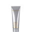Immagine di ELIZABETH ARDEN | Superstart Probiotic Cleanser - Detergente whip to clay