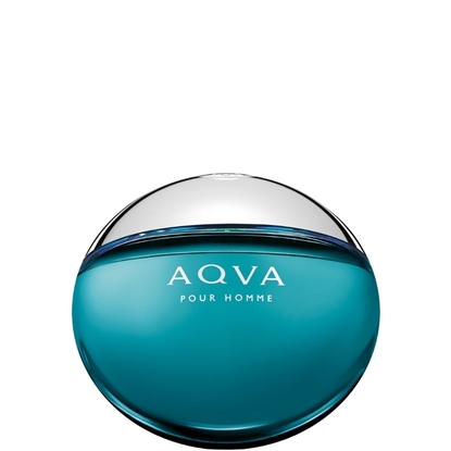 Immagine di BVLGARI | Aqua Pour Homme Eau de Toilette Spray