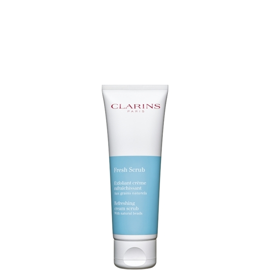 Immagine di CLARINS | Fresh Scrub Exfoliant Crème