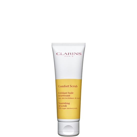 Immagine di CLARINS | Confort Scrub Exfoliant Huile