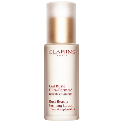Immagine di CLARINS | Lait Buste - Latte Ridensificante Seno