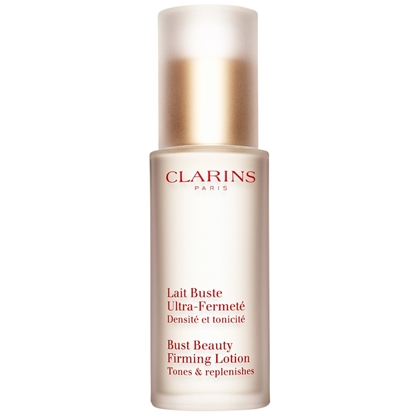 Immagine di CLARINS | Lait Buste - Latte Ridensificante Seno