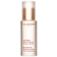 Immagine di CLARINS | Lait Buste - Latte Ridensificante Seno