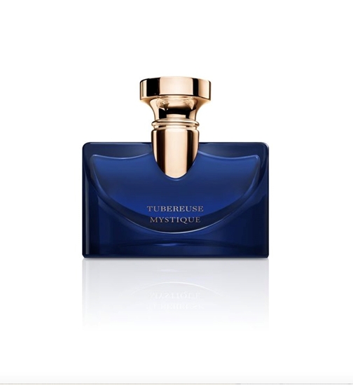 Immagine di BVLGARI | Bulgari Splendida Tubereuse Mystique Eau de parfum