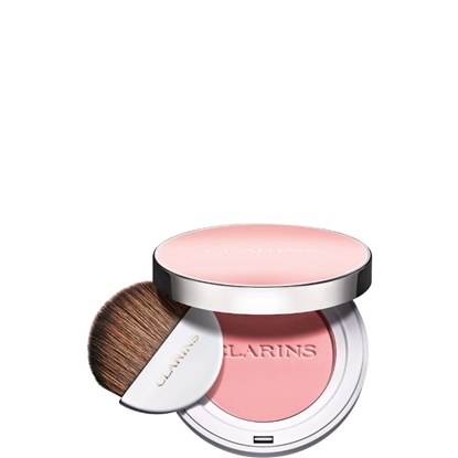 Immagine di CLARINS | Joli Blush