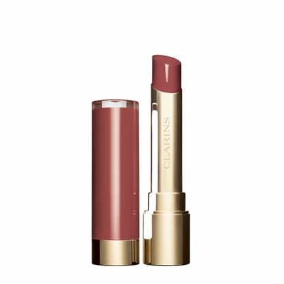 Immagine di CLARINS | Rossetto Joli Rouge Lacquer