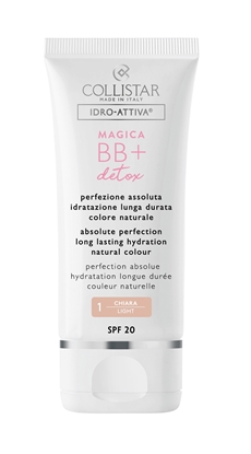 Immagine di COLLISTAR | Magica BB+ Detox 50 ml