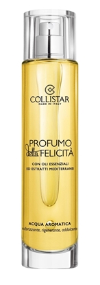 Immagine di COLLISTAR | Profumo della Felicità Spray