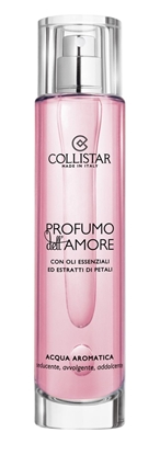 Immagine di COLLISTAR | Profumo dell’Amore Acqua Aromatica