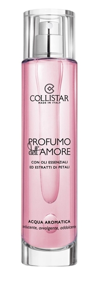 Immagine di COLLISTAR | Profumo dell’Amore Acqua Aromatica