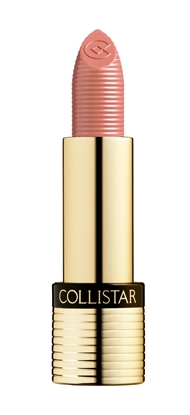 Immagine di COLLISTAR | Rossetto Unico