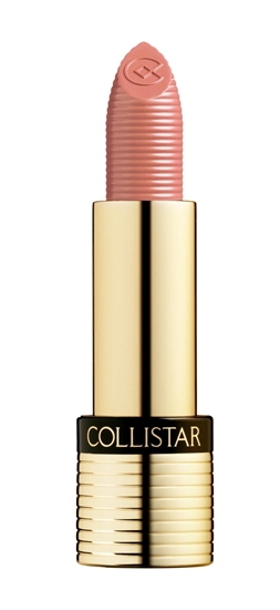Immagine di COLLISTAR | Rossetto Unico