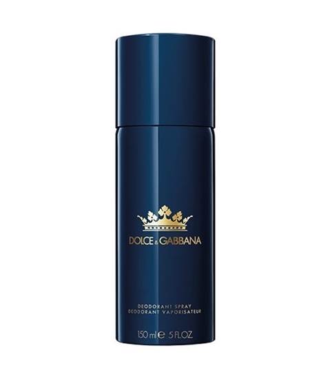 Immagine di DOLCE & GABBANA | K by Dolce&Gabbana Deodorante Spray