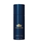 Immagine di DOLCE & GABBANA | K by Dolce&Gabbana Deodorante Spray