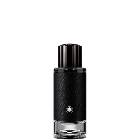 Immagine di MONTBLANC | Montblanc Explorer Eau de Parfum