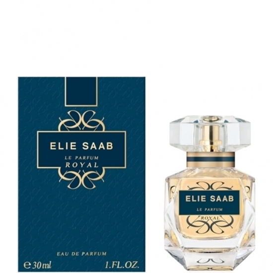Immagine di ELIE SAAB | Royal Eau de Parfum 