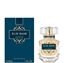 Immagine di ELIE SAAB | Royal Eau de Parfum 