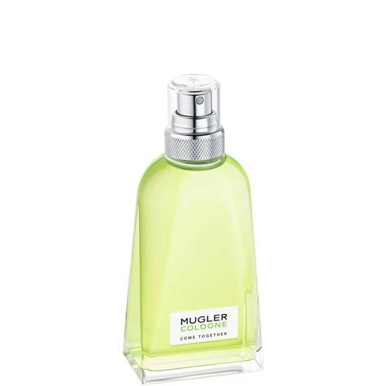 Immagine di THIERRY MUGLER | Mugler Cologne Come Together Eau De Toilette