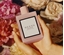 Immagine di GUCCI | Gucci Bloom Gocce di Fiori Eau de Toilette
