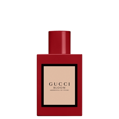 Immagine di GUCCI | Gucci Bloom Ambrosia di Fiori Eau de Parfum