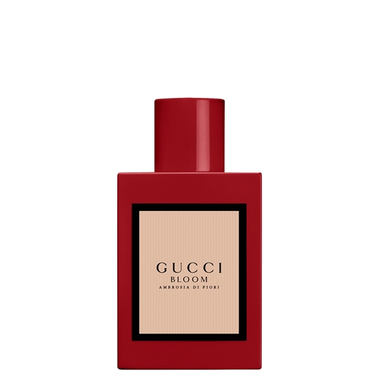 Immagine di GUCCI | Gucci Bloom Ambrosia di Fiori Eau de Parfum