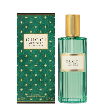 Immagine di GUCCI | Gucci Mémoire d'une Odeur Eau de Parfum