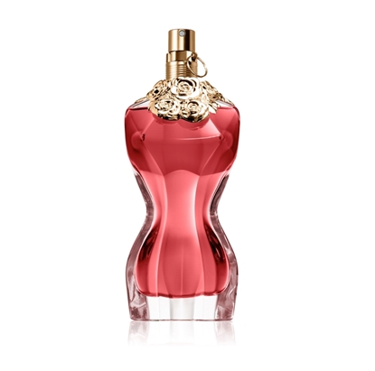 Immagine di JEAN PAUL GAULTIER | Jean Pail Gaultier La Belle Eau de Parfum