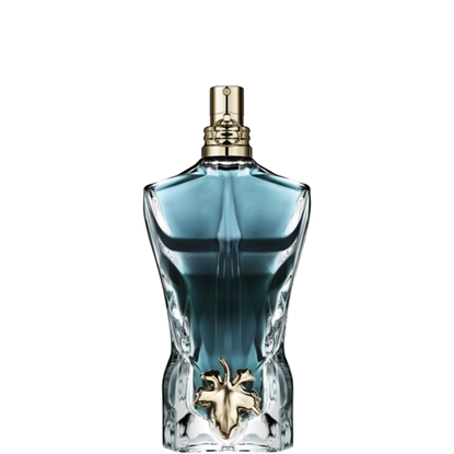 Immagine di JEAN PAUL GAULTIER | Jean Pail Gaultier Le Beau Eau de Toilette