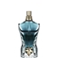 Immagine di JEAN PAUL GAULTIER | Jean Pail Gaultier Le Beau Eau de Toilette