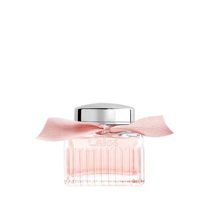 Immagine di CHLOE' | Chloé L'EAU Eau de Toilette 