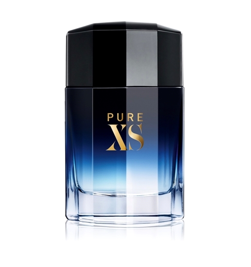 black xs 150ml