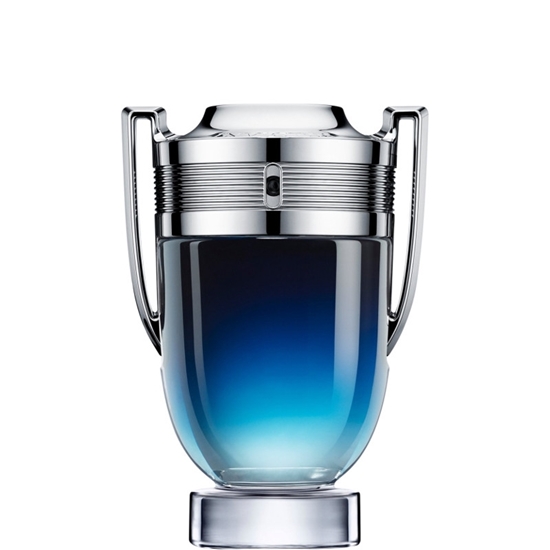 Immagine di PACO RABANNE | Paco Rabanne Invictus Legend Eau de Parfum 