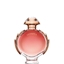 Immagine di PACO RABANNE | Paco Rabanne Olympéa Legend Eau de Parfum