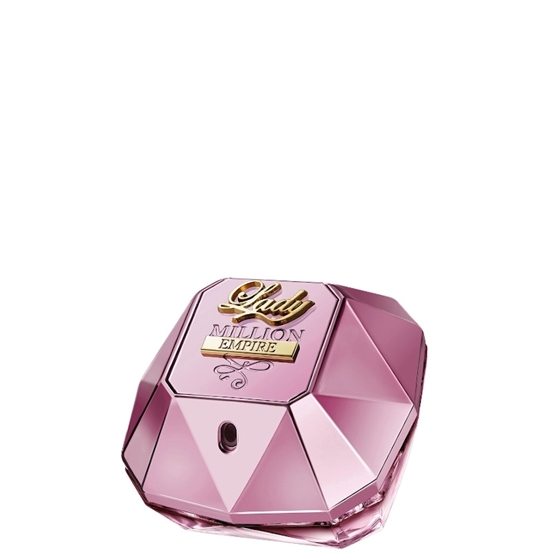 Immagine di PACO RABANNE | Paco Rabanne  Lady Million Empire Eau de Parfum 