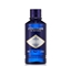 Immagine di L'OCCITANE | Immortelle Enriched Water Eau Enrichie 
