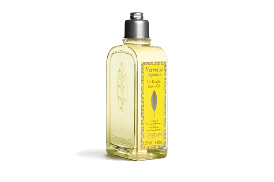 Immagine di L'OCCITANE | Gel Doccia Verveine Agrumes