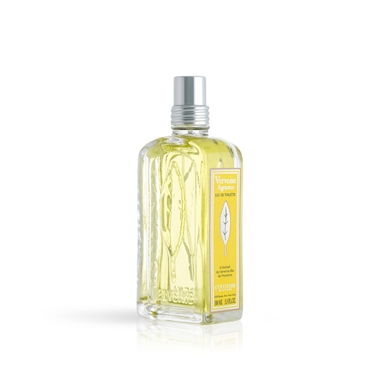 Immagine di L'OCCITANE | Verveine Agrumes Eau de Toilette 