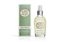 Immagine di L'OCCITANE | Mandorla Huile Souplesse Amande Olio Corpo 