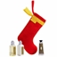 Immagine di L'OCCITANE | Cofanetto Calzina di Natale Verbena